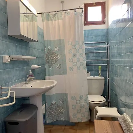 Apartment 3 Pieces 4 Couchages Sur Bn500-002 Banyuls-sur-Mer