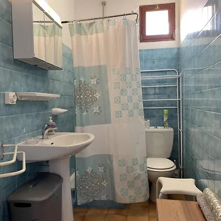Apartment 3 Pieces 4 Couchages Sur Bn500-002 Banyuls-sur-Mer